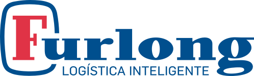 Logo Transportes Furlong